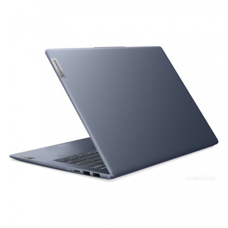 Ноутбук Lenovo IdeaPad Slim 5 14ABR8 (82XE002RRK) - фото 10