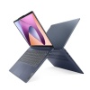 Ноутбук Lenovo IdeaPad Slim 5 14ABR8 (82XE002RRK)