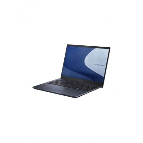 Ноутбук Asus ExpertBook B1 B1502CBA-BQ0328 (90NX05U1-M00BZ0) - фото 8