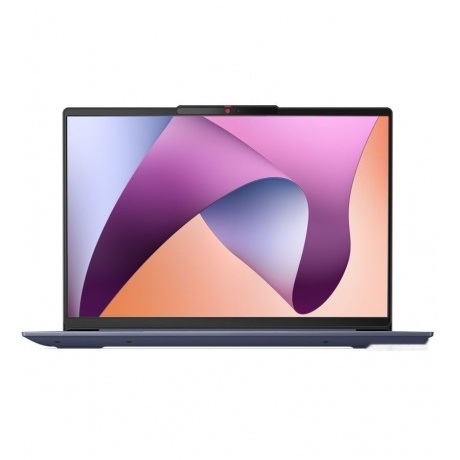 Ноутбук Lenovo IdeaPad Slim 5 14ABR8 (82XE0043RK) - фото 14