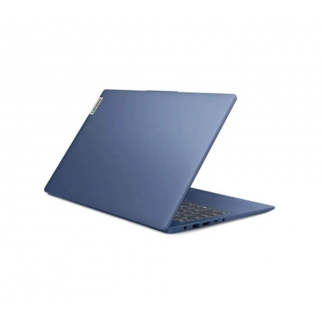 Ноутбук Lenovo IdeaPad Slim 5 14ABR8 (82XE0043RK) - фото 3