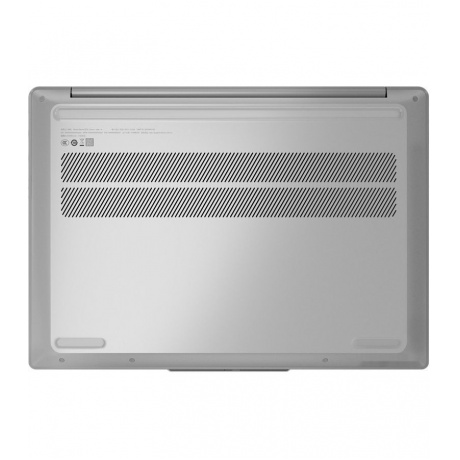 Ноутбук Lenovo IdeaPad Slim 5 14IAH8 (83BF002DRK) - фото 11