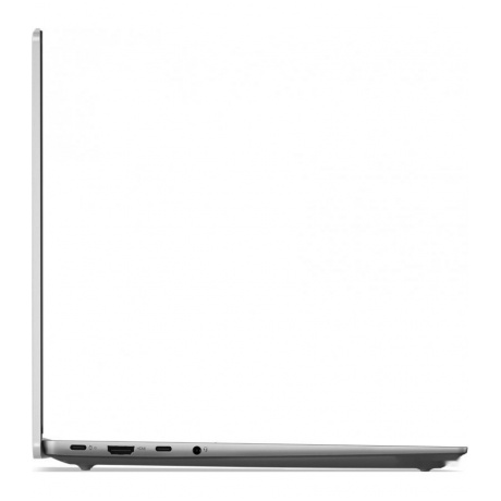 Ноутбук Lenovo IdeaPad Slim 5 14IAH8 (83BF002DRK) - фото 6