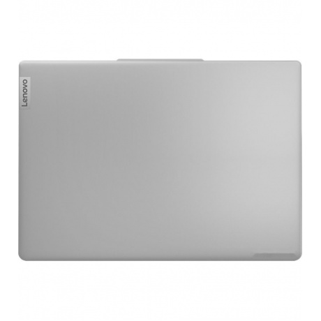 Ноутбук Lenovo IdeaPad Slim 5 14IAH8 (83BF002DRK) - фото 10
