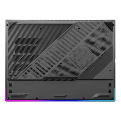 Ноутбук Asus ROG Strix G16 G614 G614JZ-N3030 (90NR0CZ1-M007Y0) - фото 11