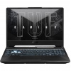 Ноутбук Asus TUF Gaming A15 FA506N FA506NF-HN061 (90NR0JE7-M0056...