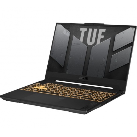 Ноутбук Asus TUF Gaming F15 FX507 FX507VI-LP075 (90NR0FH7-M003M0) - фото 2
