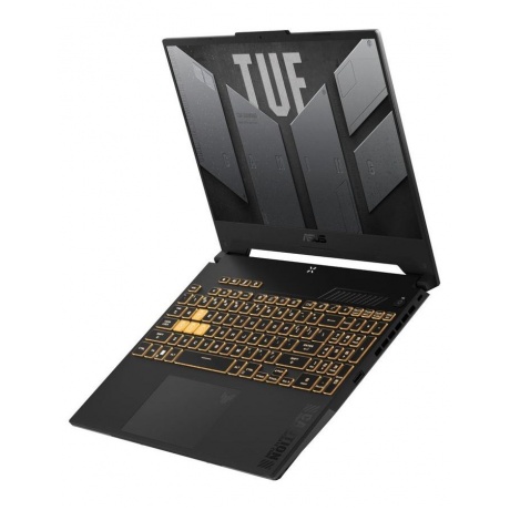 Ноутбук Asus TUF Gaming F15 FX507 FX507VI-LP075 (90NR0FH7-M003M0) - фото 4