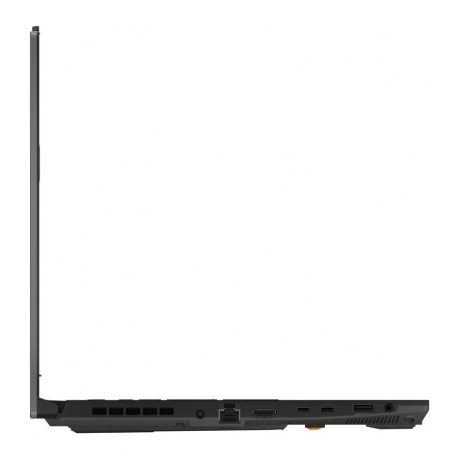 Ноутбук Asus TUF Gaming F15 FX507 FX507VI-LP075 (90NR0FH7-M003M0) - фото 6