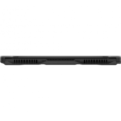 Ноутбук Asus TUF Gaming F15 FX507 FX507VI-LP075 (90NR0FH7-M003M0) - фото 9