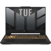Ноутбук Asus TUF Gaming F15 FX507 FX507VI-LP075 (90NR0FH7-M003M0...