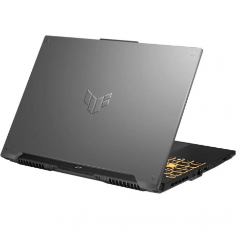 Ноутбук Asus TUF Gaming F16 FX607J FX607JV-N3144 (90NR0HV6-M008D0) - фото 5