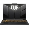Ноутбук Asus TUF Gaming F16 FX607J FX607JV-N3144 (90NR0HV6-M008D...