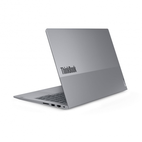 Ноутбук Lenovo ThinkBook 14 G6 IRL (21KG001KRU) - фото 3