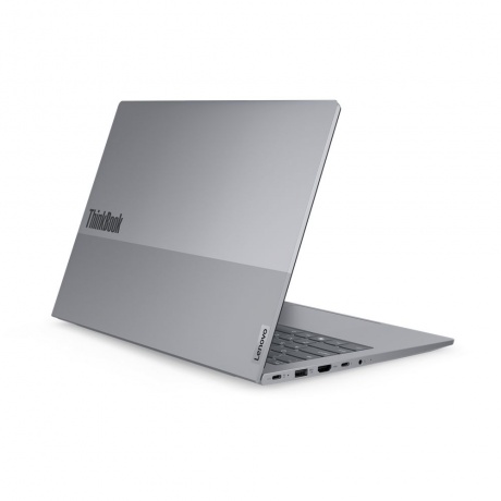Ноутбук Lenovo ThinkBook 14 G6 IRL (21KG001KRU) - фото 4