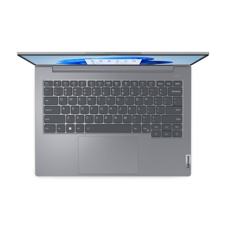 Ноутбук Lenovo ThinkBook 14 G6 IRL (21KG001KRU) - фото 5