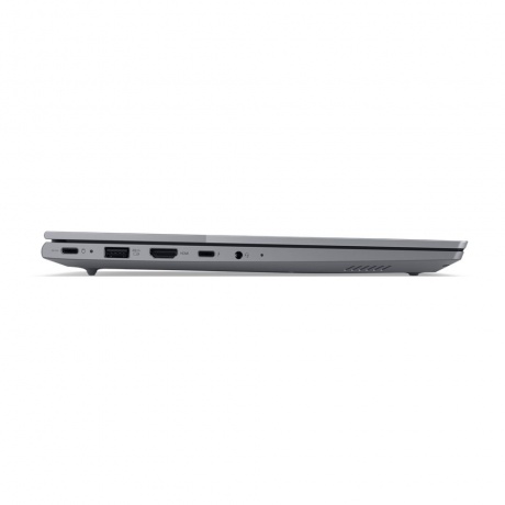 Ноутбук Lenovo ThinkBook 14 G6 IRL (21KG001KRU) - фото 7