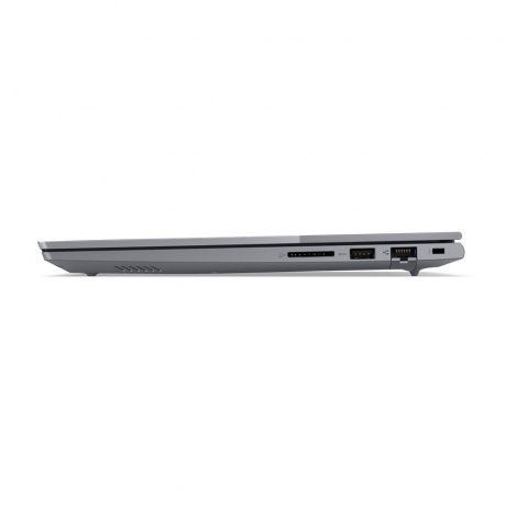 Ноутбук Lenovo ThinkBook 14 G6 IRL (21KG001KRU) - фото 8