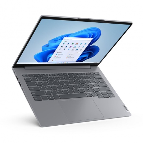 Ноутбук Lenovo ThinkBook 14 G6 IRL (21KG001KRU) - фото 9