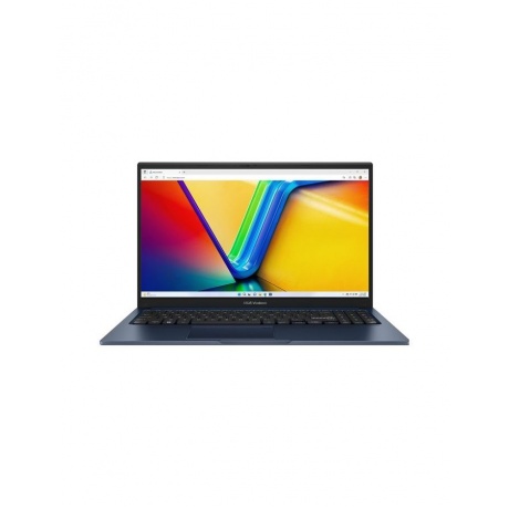 Ноутбук Asus Vivobook 15 X1504Z X1504ZA-BQ1187 (90NB1021-M01RX0) - фото 1