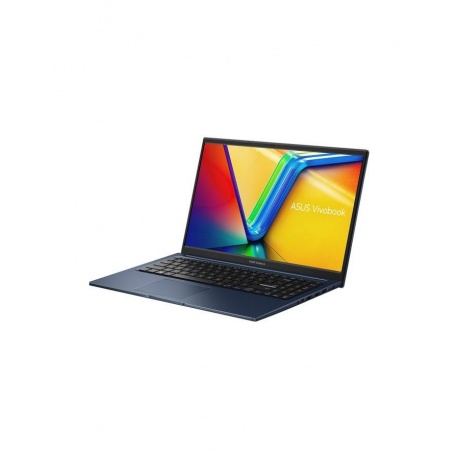 Ноутбук Asus Vivobook 15 X1504Z X1504ZA-BQ1187 (90NB1021-M01RX0) - фото 2