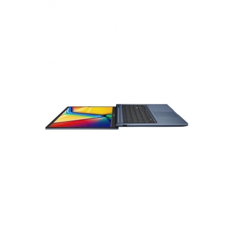 Ноутбук Asus Vivobook 15 X1504Z X1504ZA-BQ1187 (90NB1021-M01RX0) - фото 3