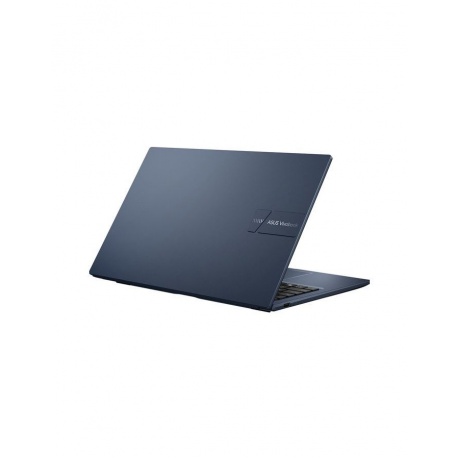 Ноутбук Asus Vivobook 15 X1504Z X1504ZA-BQ1187 (90NB1021-M01RX0) - фото 4