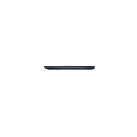 Ноутбук Asus Vivobook 15 X1504Z X1504ZA-BQ1187 (90NB1021-M01RX0) - фото 6