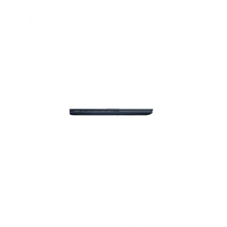 Ноутбук Asus Vivobook 15 X1504Z X1504ZA-BQ1187 (90NB1021-M01RX0) - фото 7