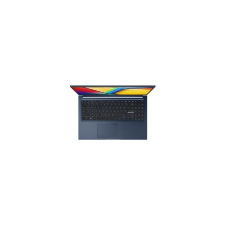 Ноутбук Asus Vivobook 15 X1504Z X1504ZA-BQ1187 (90NB1021-M01RX0) - фото 8