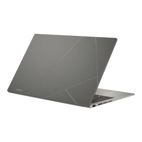 Ноутбук Asus Zenbook 15 OLED UM3504DA-MA457 (90NB1163-M00MY0) - фото 7