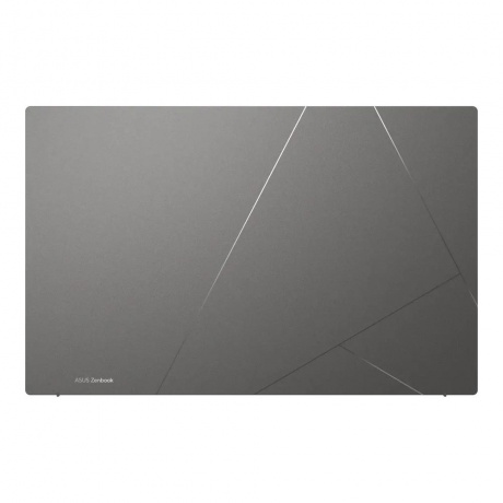 Ноутбук Asus Zenbook 15 OLED UM3504DA-MA457 (90NB1163-M00MY0) - фото 8