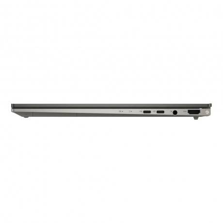 Ноутбук Asus Zenbook 15 OLED UM3504DA-MA457 (90NB1163-M00MY0) - фото 9