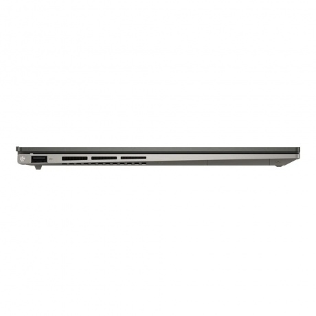 Ноутбук Asus Zenbook 15 OLED UM3504DA-MA457 (90NB1163-M00MY0) - фото 10