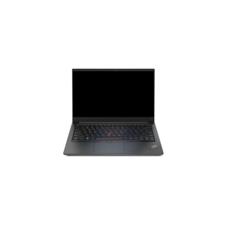 Ноутбук Lenovo ThinkPad E14 Gen 4 (21E300F7PB) - фото 1