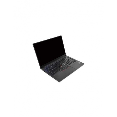 Ноутбук Lenovo ThinkPad E14 Gen 4 (21E300F7PB) - фото 2