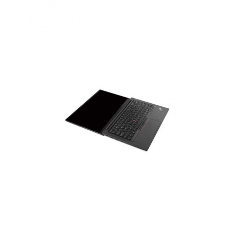 Ноутбук Lenovo ThinkPad E14 Gen 4 (21E300F7PB) - фото 3