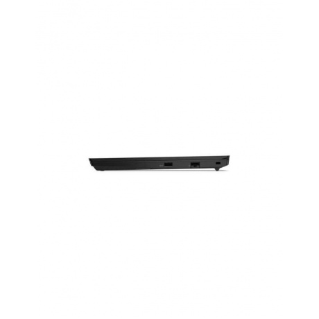Ноутбук Lenovo ThinkPad E14 Gen 4 (21E300F7PB) - фото 6