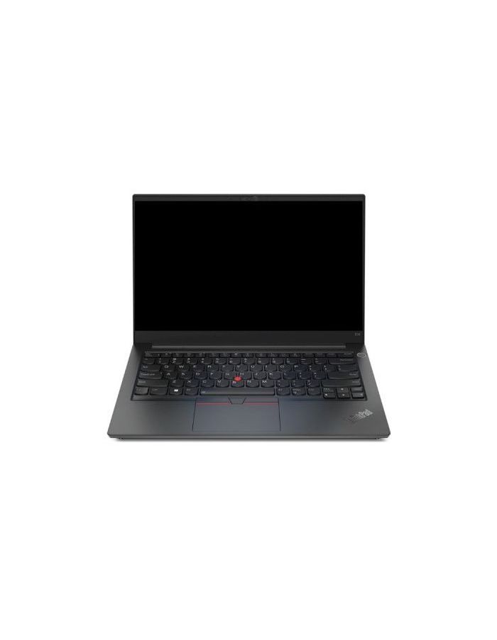 Ноутбук Lenovo ThinkPad E14 Gen 4 (21E300F7PB) ноутбук lenovo thinkpad t14 gen 2