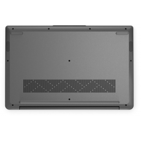 Ноутбук Lenovo IdeaPad 3 15IAU7 Arctic grey (82RK3NSTRU) - фото 11