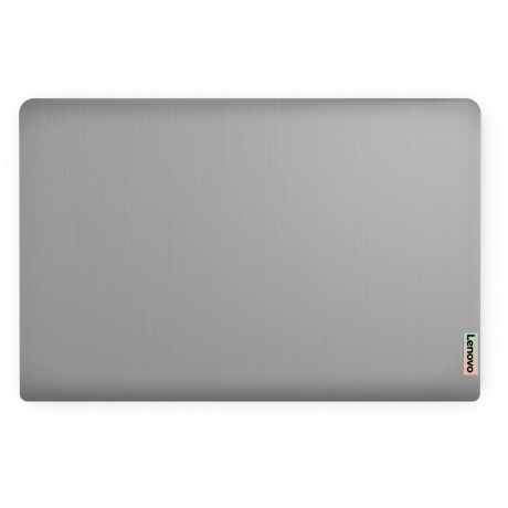 Ноутбук Lenovo IdeaPad 3 15IAU7 Arctic grey (82RK3NSTRU) - фото 10