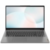 Ноутбук Lenovo IdeaPad 3 15IAU7 Arctic grey (82RK3NSTRU)