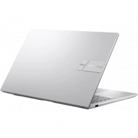 Ноутбук ASUS Vivobook 15 X1504Za-BQ451 Silver (90NB1022-M01P00) - фото 5