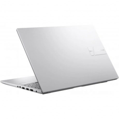 Ноутбук ASUS Vivobook 15 X1504Za-BQ451 Silver (90NB1022-M01P00) - фото 6