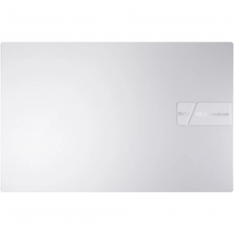 Ноутбук ASUS Vivobook 15 X1504Za-BQ451 Silver (90NB1022-M01P00) - фото 7