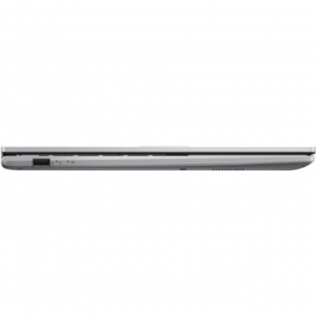 Ноутбук ASUS Vivobook 15 X1504Za-BQ451 Silver (90NB1022-M01P00) - фото 8