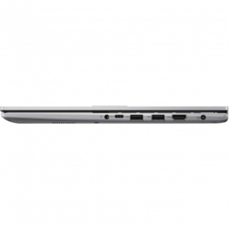 Ноутбук ASUS Vivobook 15 X1504Za-BQ451 Silver (90NB1022-M01P00) - фото 9