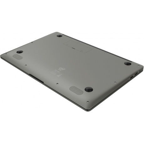 Ноутбук Digma EVE C4800 14&quot; dk.grey (DN14CN-8CXW01) - фото 4