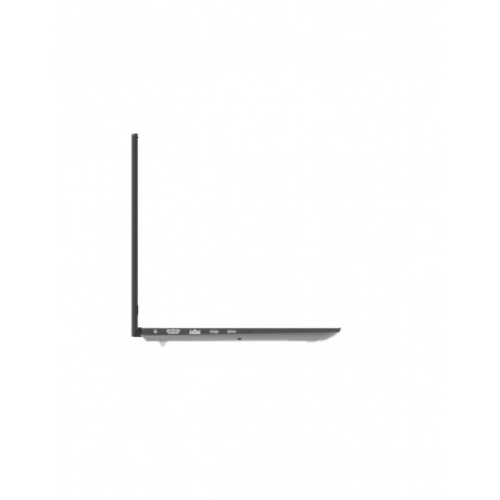Ноутбук Digma Pro Fortis 14.1&quot; grey (DN14P3-8DXW01) - фото 13