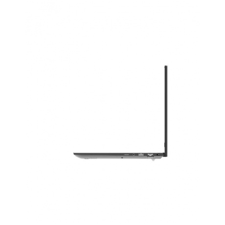 Ноутбук Digma Pro Fortis 14.1&quot; grey (DN14P3-8DXW01) - фото 14